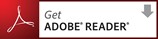 AdobeReader�̃_�E�����[�h�T�C�g��
