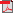 PDF�t�@�C�����J���܂��B