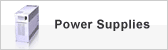 Power Supplies