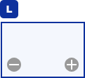 �[�q�ʒu-L