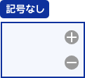 �[�q�ʒu-�L������