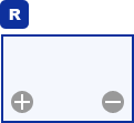 �[�q�ʒu-R