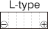 L-type