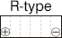 R-type