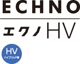 トヨタ系ハイブリッド車専用補機バッテリー ECHNO[エクノ] HV｜カー