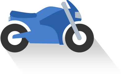 オートバイ用バッテリー検索システム 古河電池株式会社