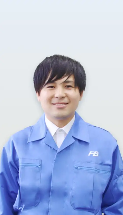 A.Kさん