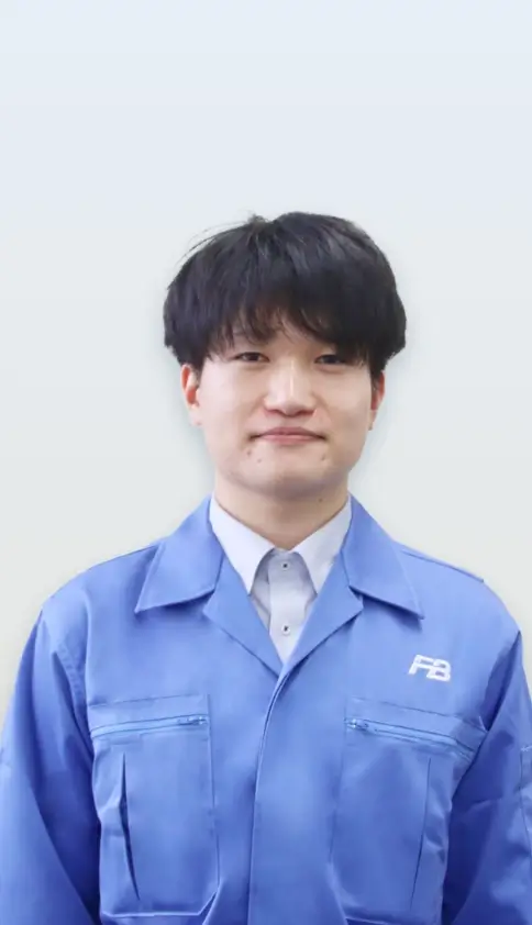 T.Cさん
