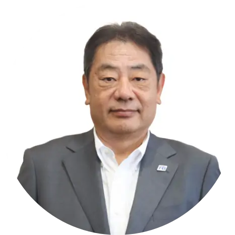 黒田 修